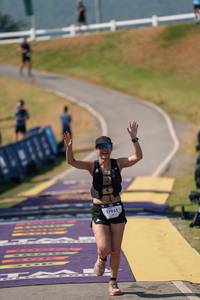 BIB: 
                            <button type="button" onclick="openModal(27224168)" class="btn btn-primary btn-sm float-right btn-popup" data-toggle="modal" data-target=".modal-high-quality">
                        <i class="fas fa-shopping-cart"></i> Add to Cart
                    </button>
                                            <button type="button" onclick="isThisMe(27224168, true)" class="btn btn-success btn-sm float-right btn-popup btn-isme hidden" data-toggle="tooltip" data-placement="bottom" title="นี่คือรูปของคุณใช่ไหม คลิกที่นี่เพื่อเอาเข้าอัลบั้ม">
                        <i class="fas fa-plus"></i> Add to album
                    </button>
                    <button type="button" onclick="isThisMe(27224168, false)" class="btn btn-warning btn-sm float-right btn-popup btn-isnotme hidden">
                        <i class="fas fa-ban"></i> Remove from album
                    </button>